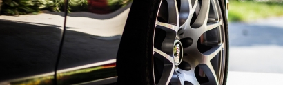 gallery/car_tire